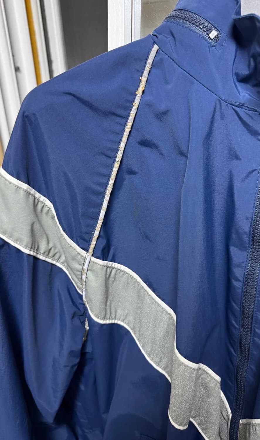 ipfu 자켓 상품이미지5