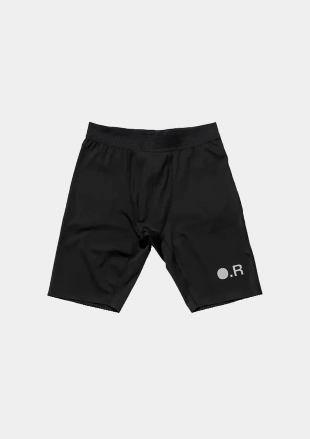 옵티미스틱러너스 (O.R) XL 하프타이즈 팝니다 상품이미지2