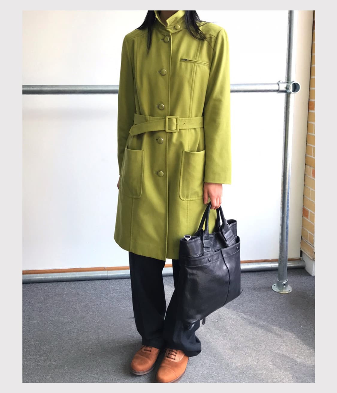 Courreges 상품이미지6