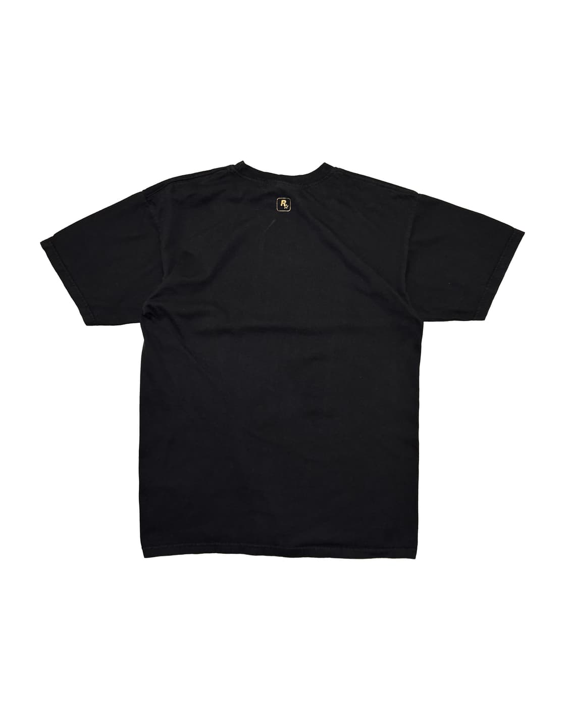 2011 gta 3 10주년 프로모션 티셔츠 상품이미지3