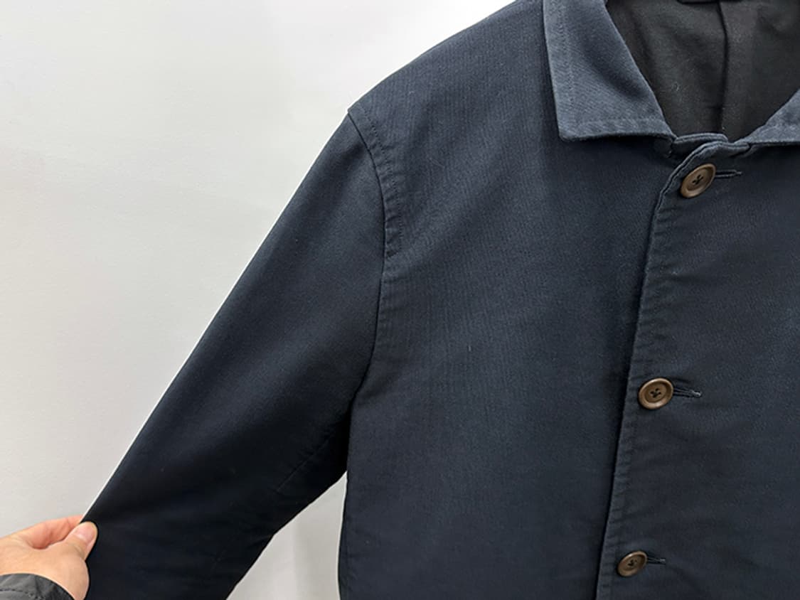 TOMORROW LAND (M) 상품이미지7