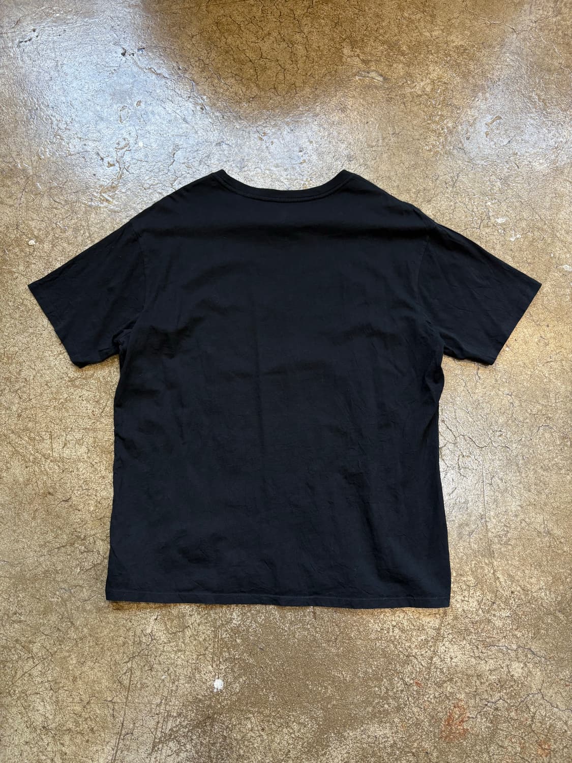 빌리 아일리시 공식 머천 상품이미지5