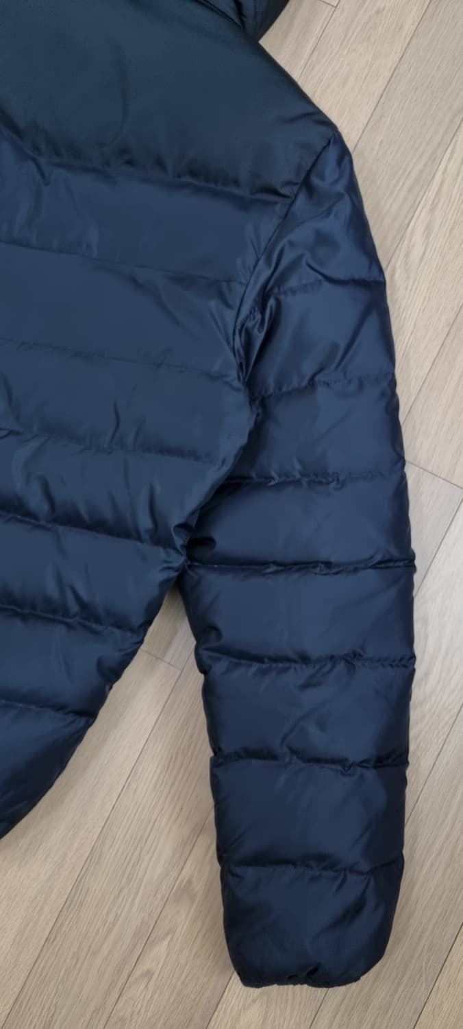 나이키 덕다운 패딩 L _ 남성 상품이미지8