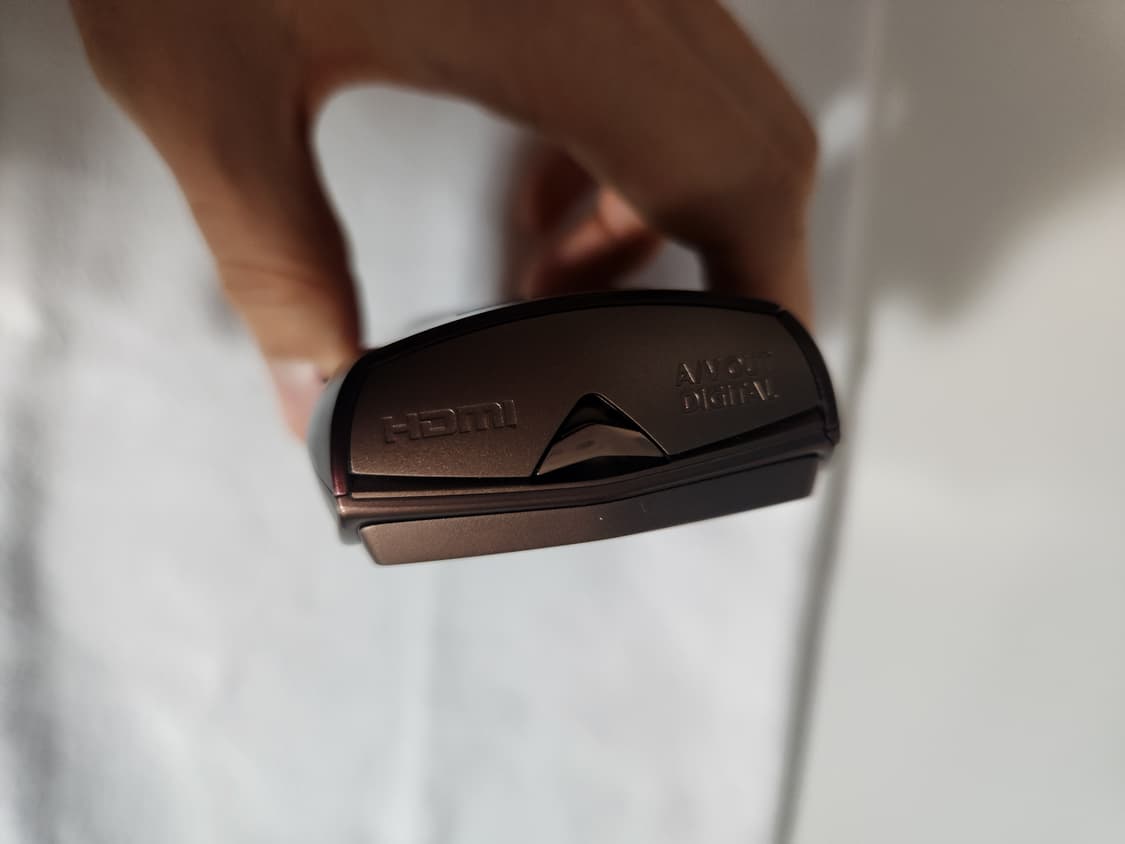 캐논 ixus 310 hs 상품이미지4