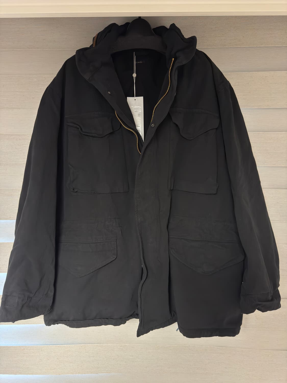 26 코모리 m65 상품이미지1