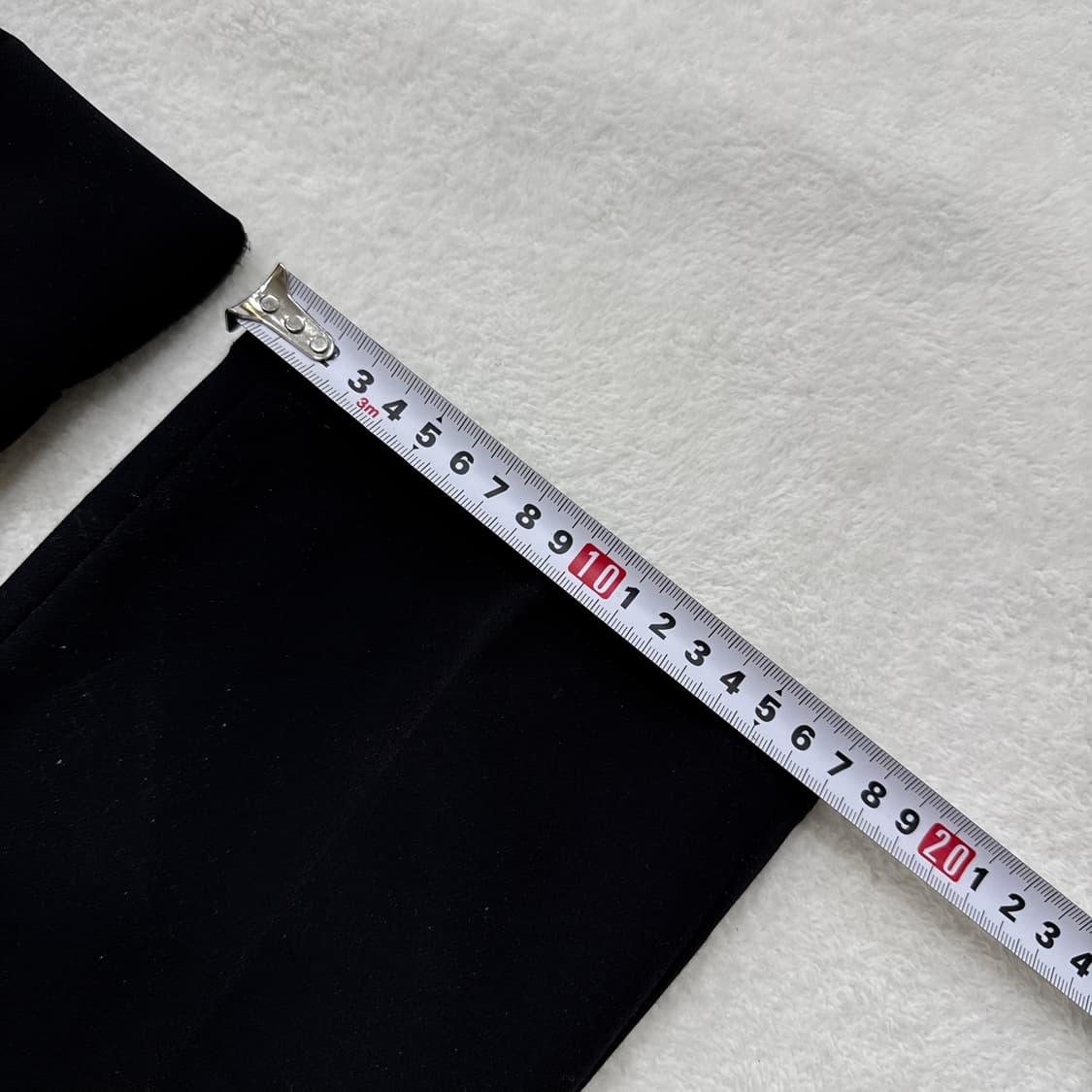 88 루이까스텔 골프바지 0320T 상품이미지8