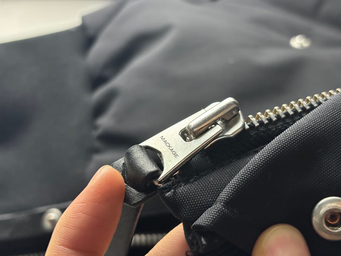 맥케이지 딕슨 상품이미지7