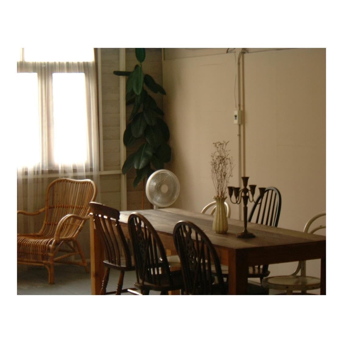 감성끝판왕 파인픽스 1700z 상품이미지3