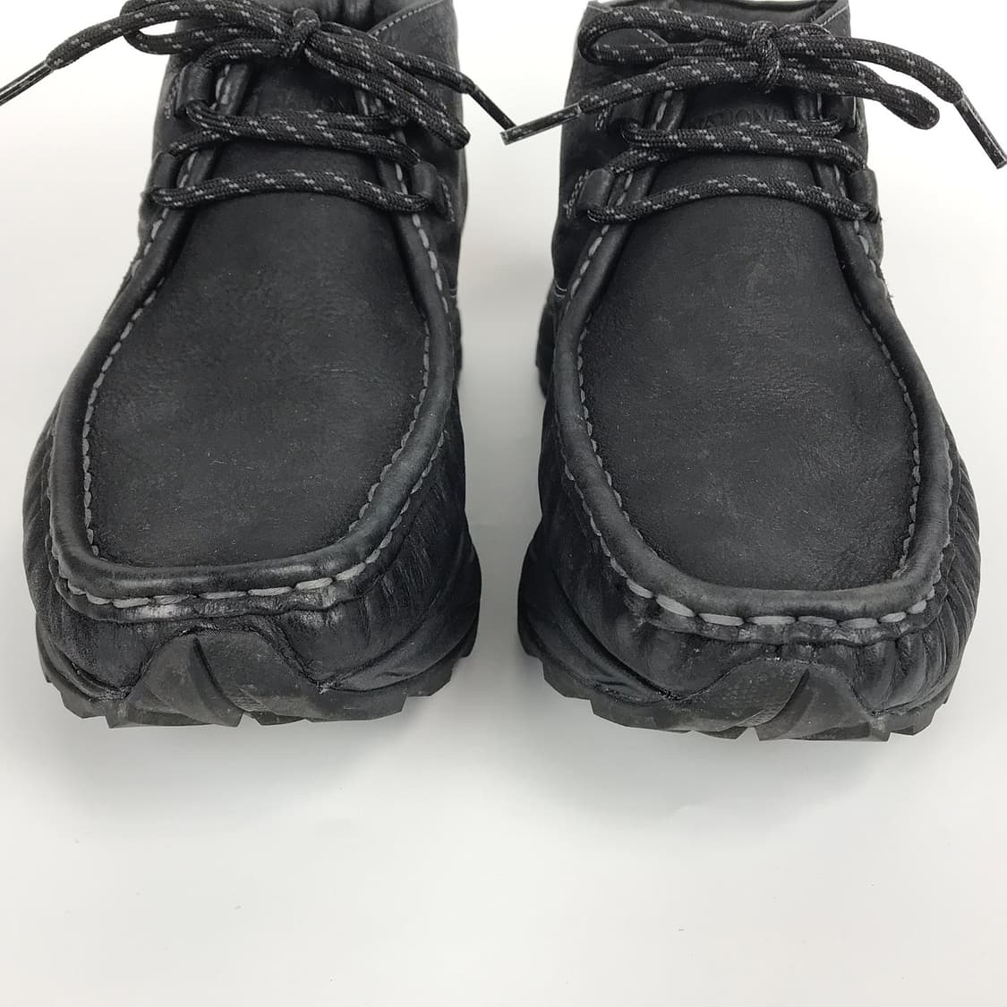 내셔널지오그래픽 누크 보트화 신발 남성260 상품이미지3