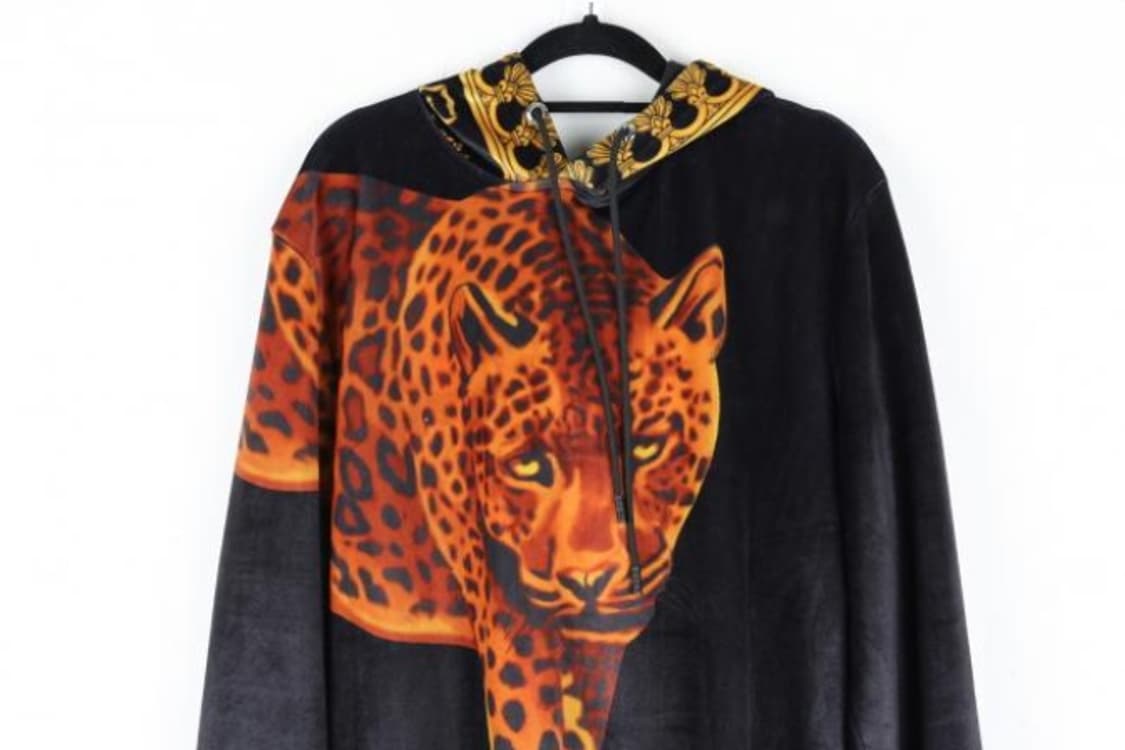 SAWEXNV 후드티 상품이미지3