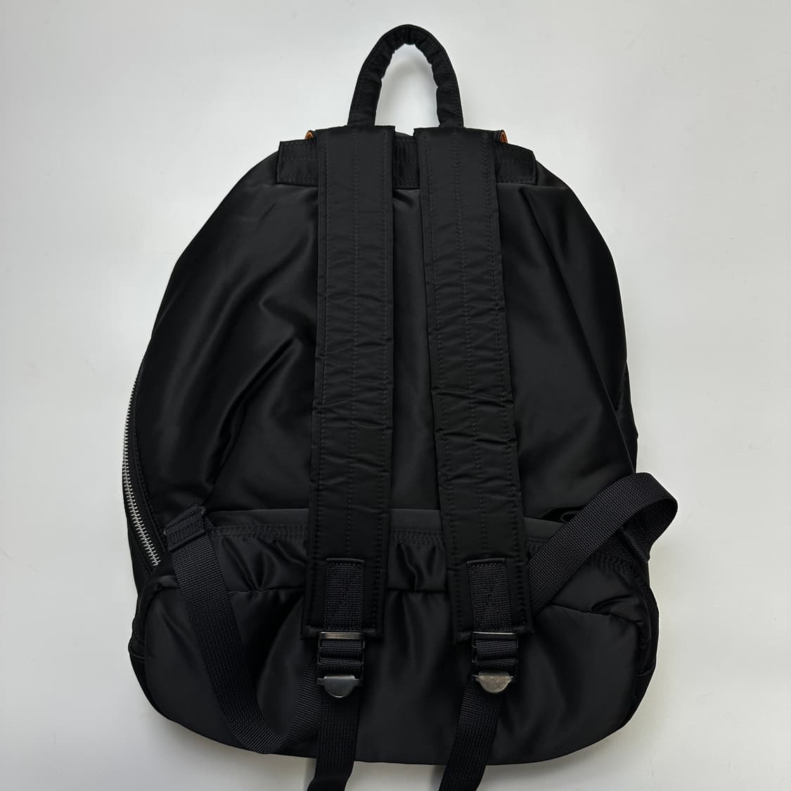 PORTER TANKER RUCKSACK 포터 탱커 럭색 백팩 상품이미지10