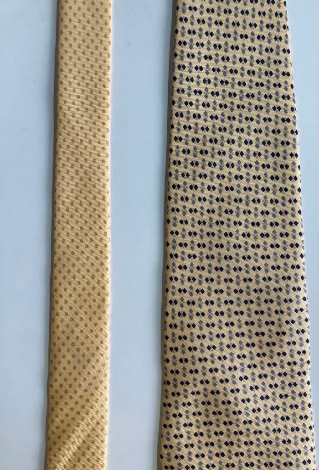 타미힐피거 넥타이 상품이미지3