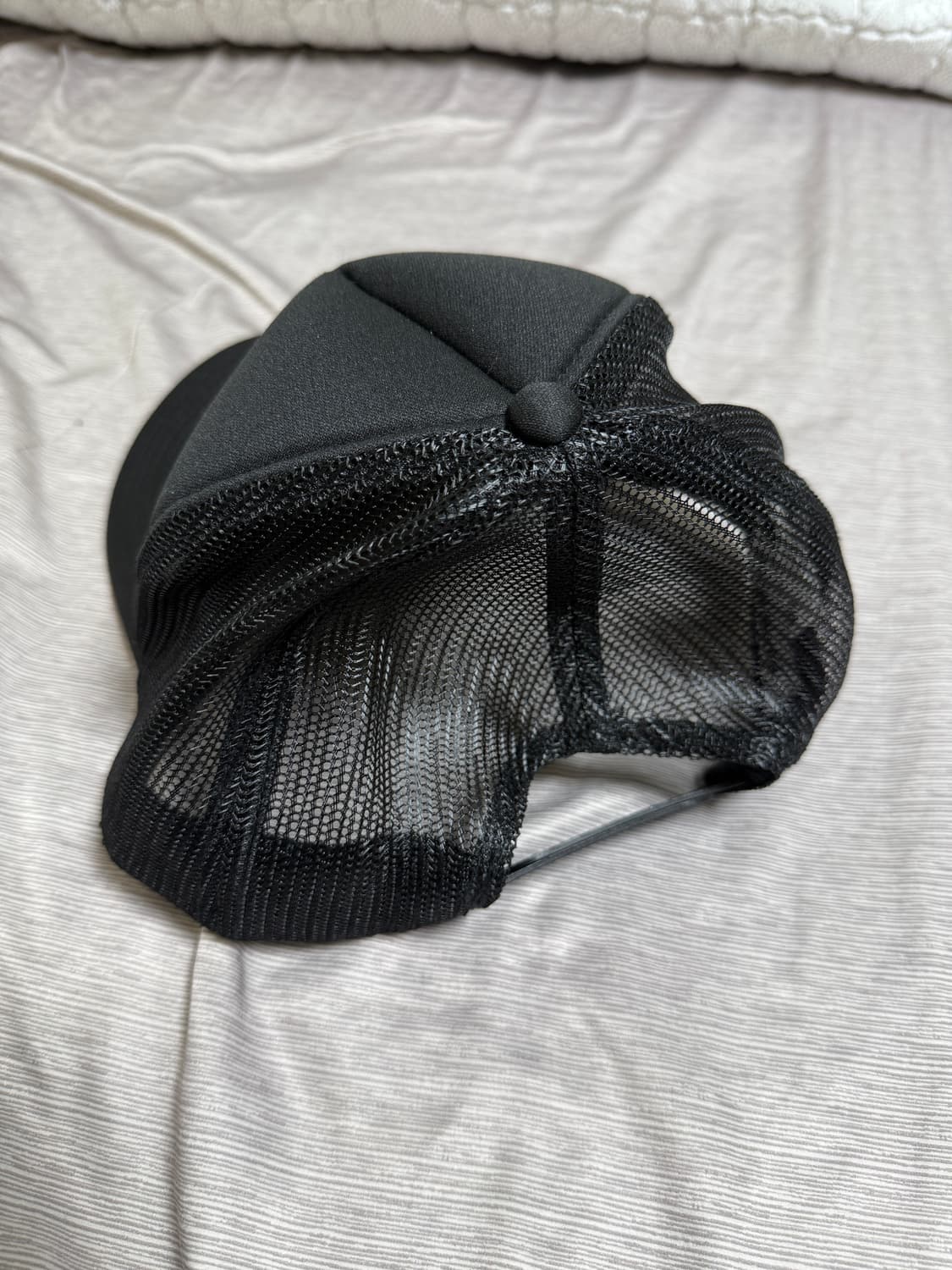 퍼킹어썸 모자 상품이미지2