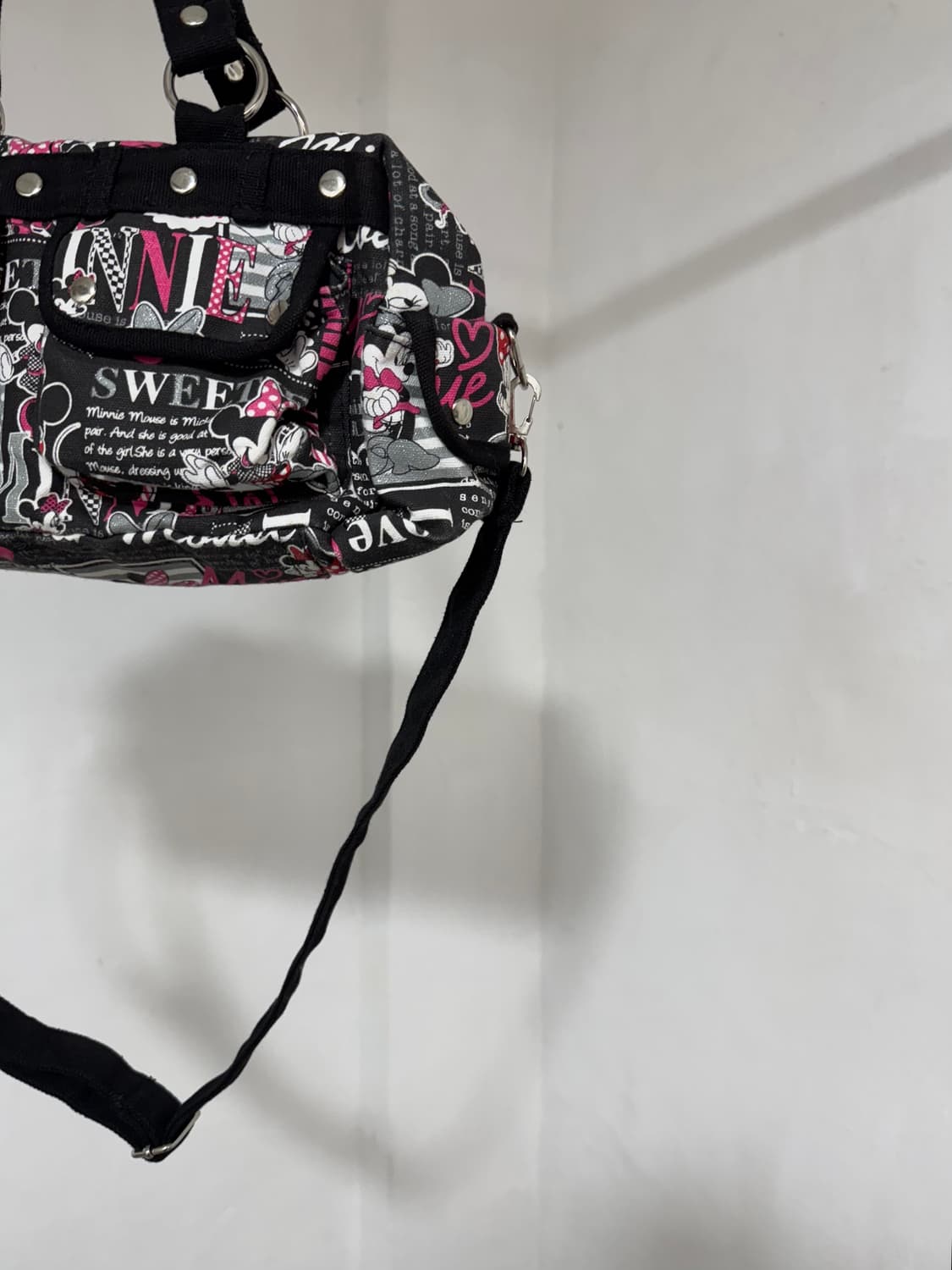 vtg bag 상품이미지3