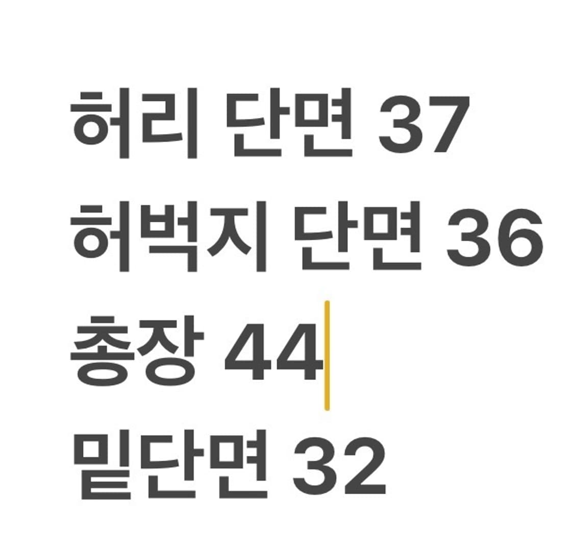 [정품/M] 파타고니아 반바지 민트색 b12 상품이미지7