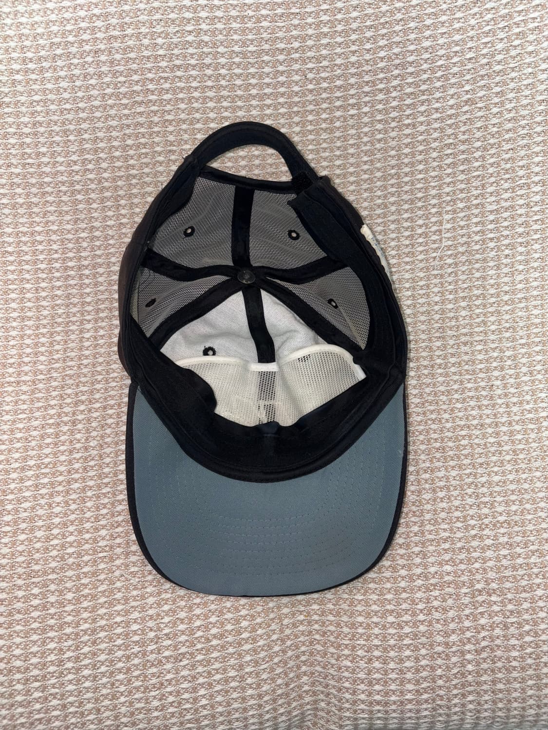 Japanese vintage cap  상품이미지4