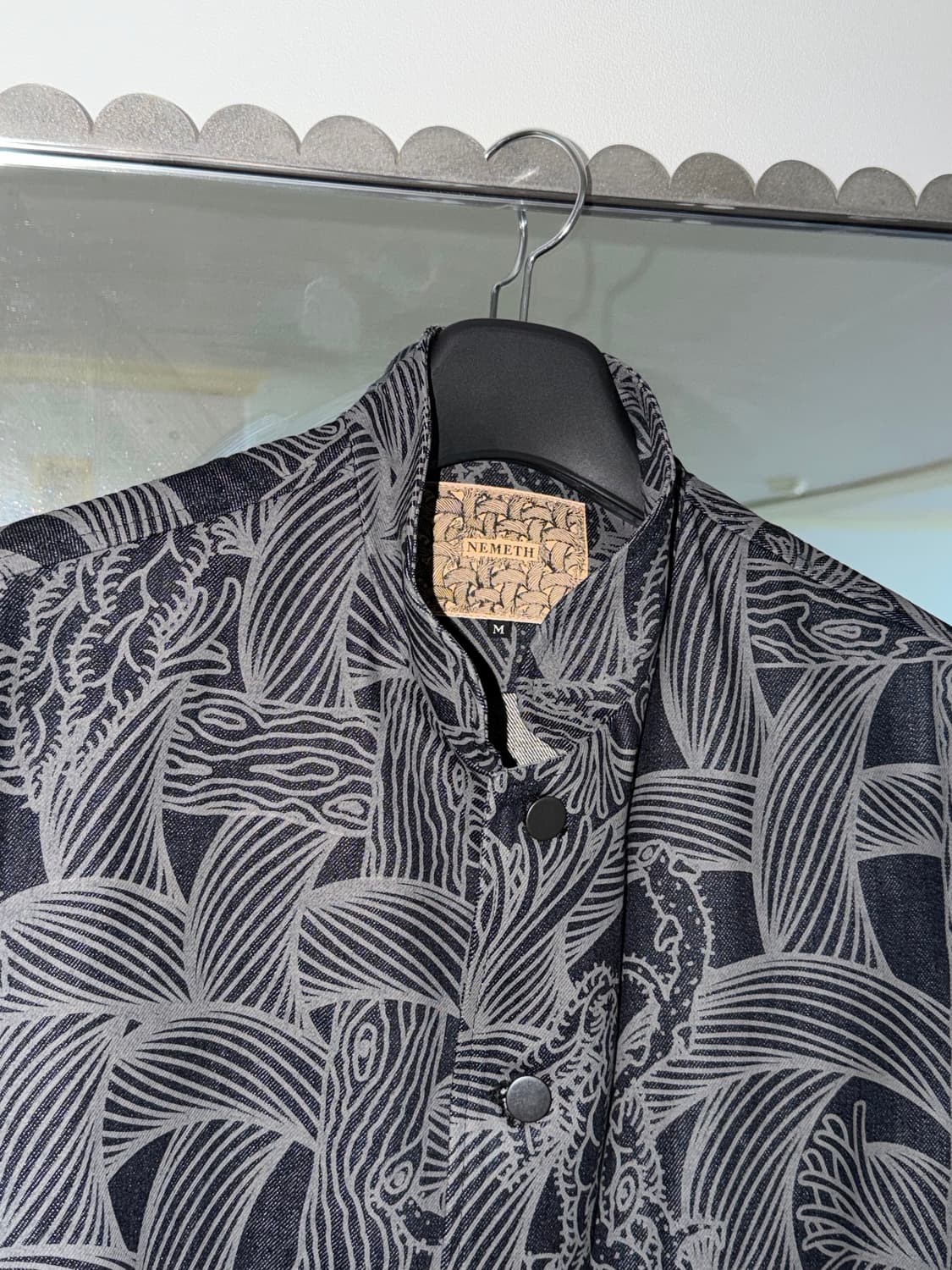 Christoper Nemeth 상품이미지4