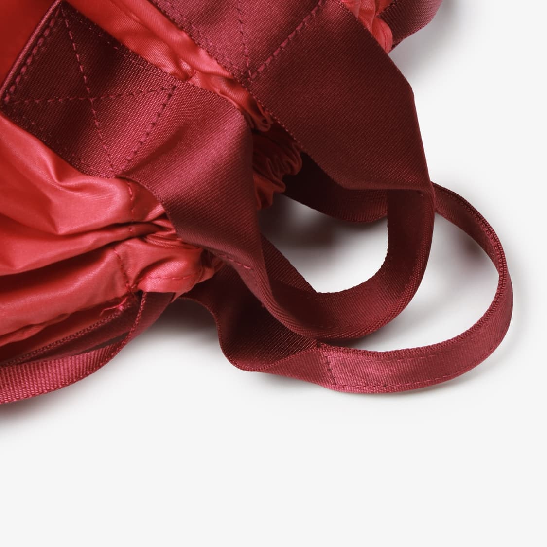 PORTER 백팩 상품이미지8