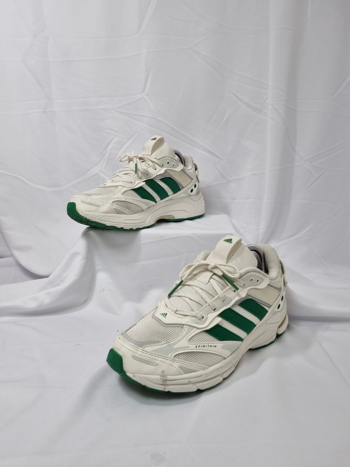 265 아디다스 스피리테인 2000 스니커즈  상품이미지2