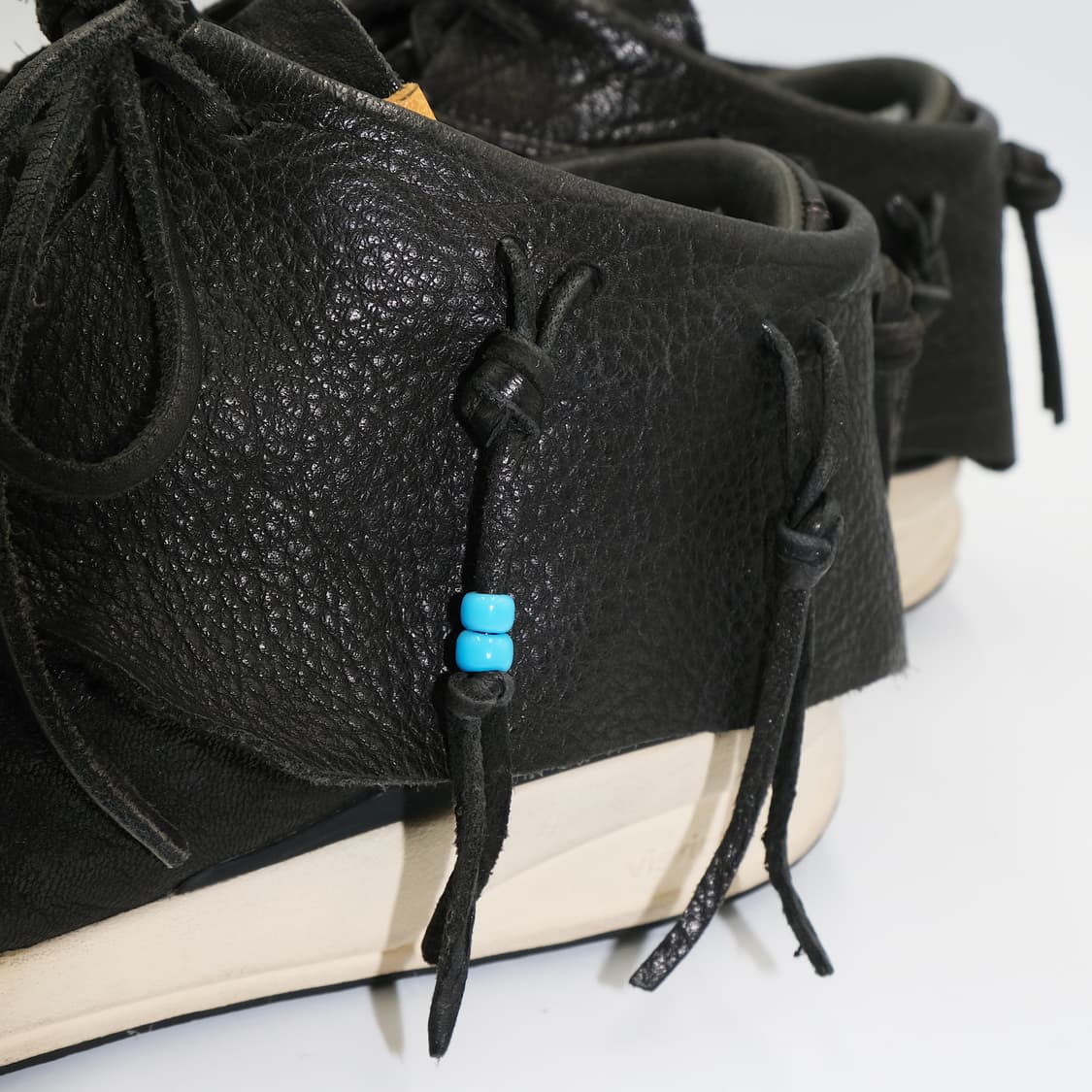 비즈빔(visvim)FBT RED DEER 8.5(265) BT26506 상품이미지6