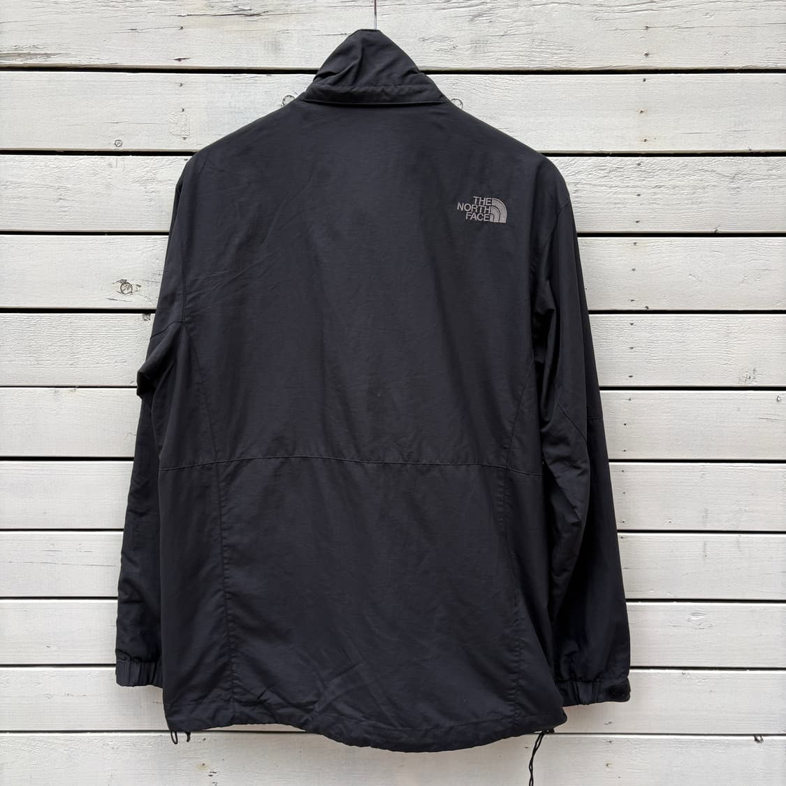 The North Face 노스페이스 바람막이 자켓 상품이미지2