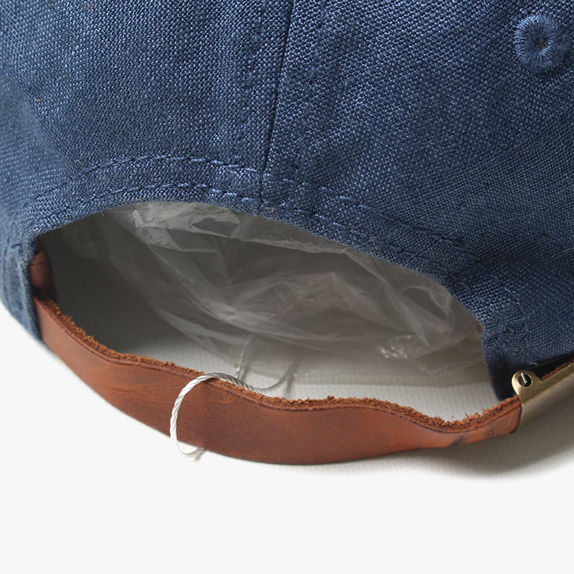  AIME LEON DORE "Blue Cap" 상품이미지5