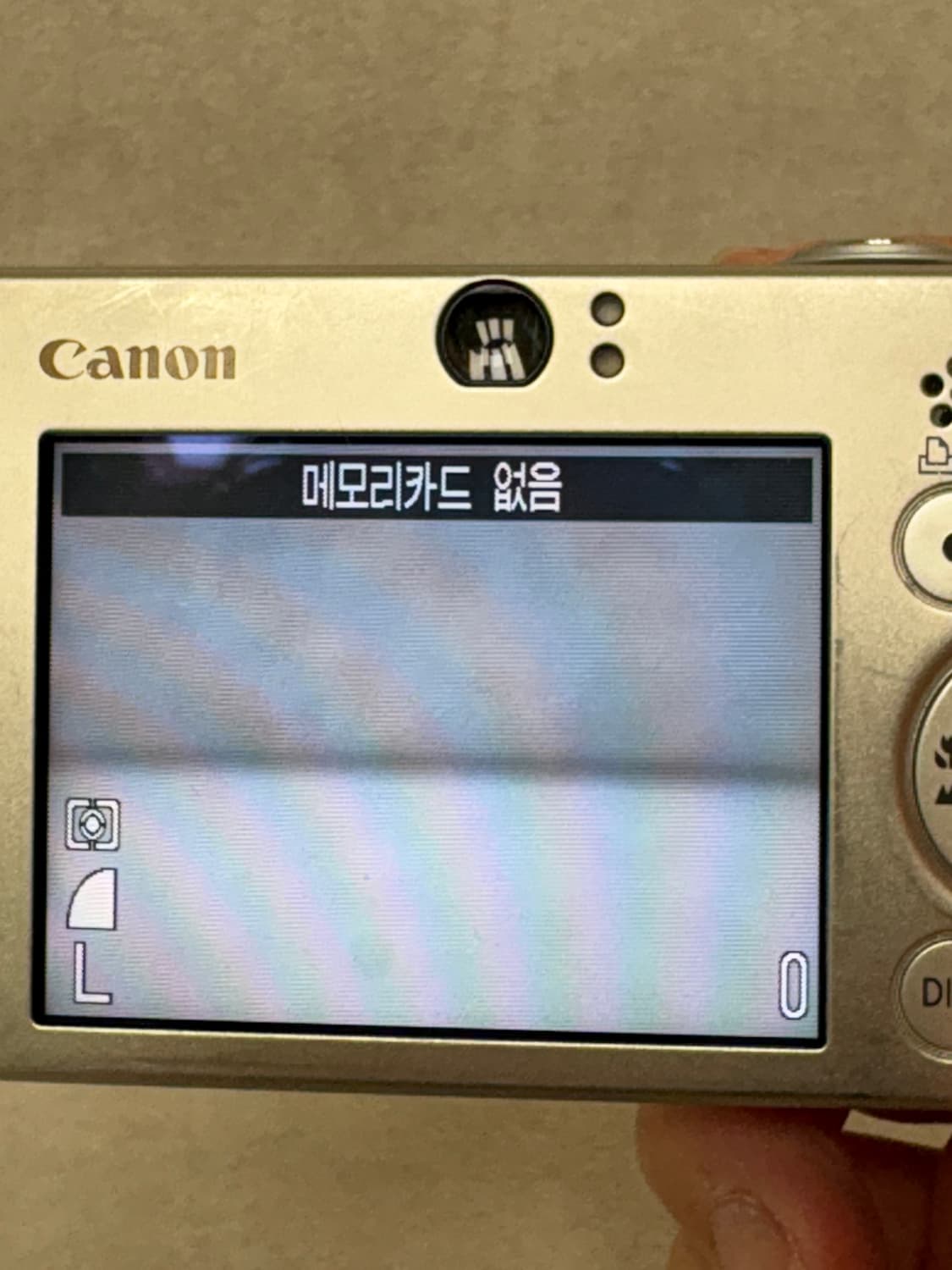 캐논 익서스70 IXUS70 상품이미지8