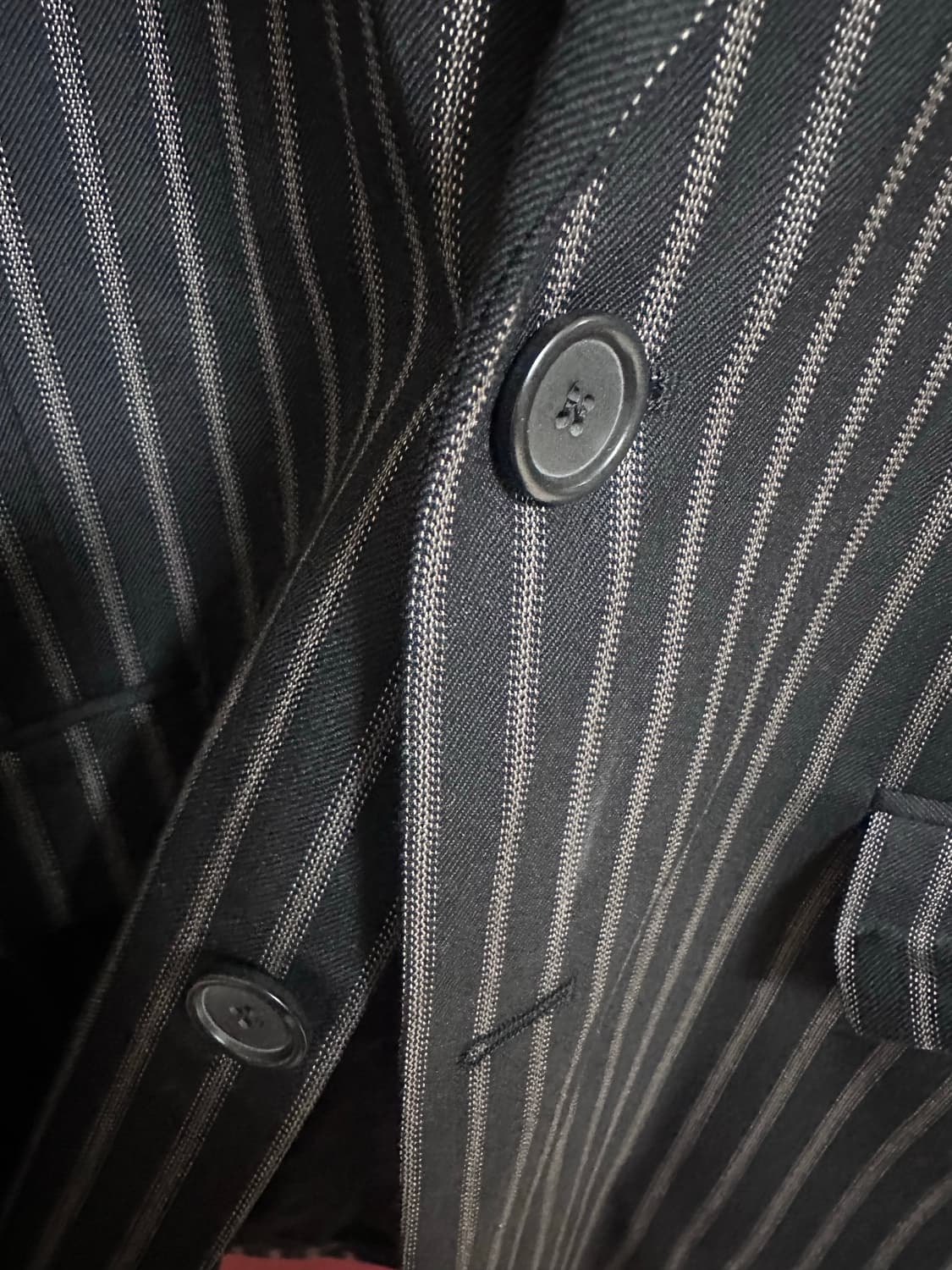 메종 마르지엘라 자켓 상품이미지2