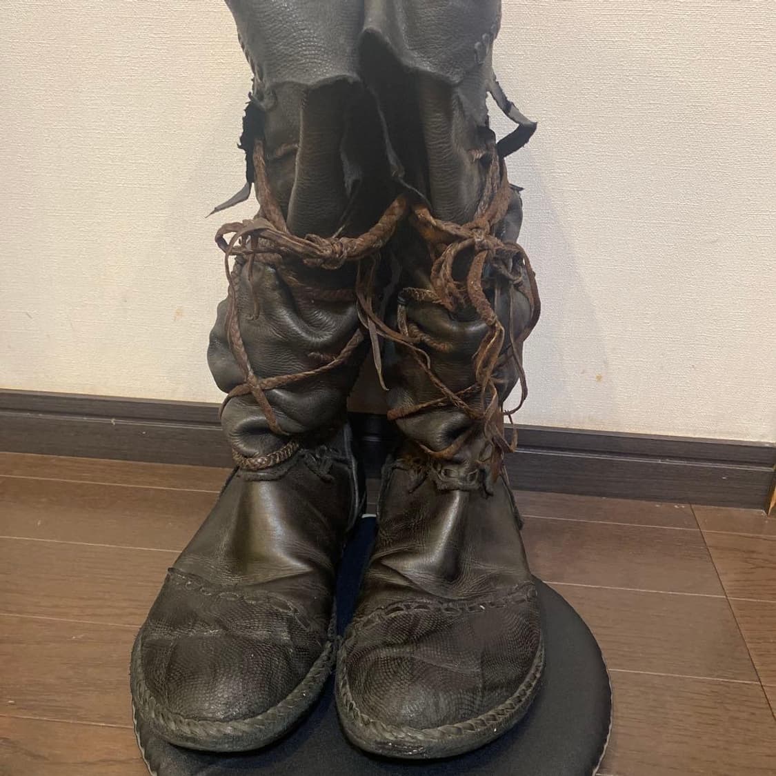 14th addiction 2008booys 상품이미지2