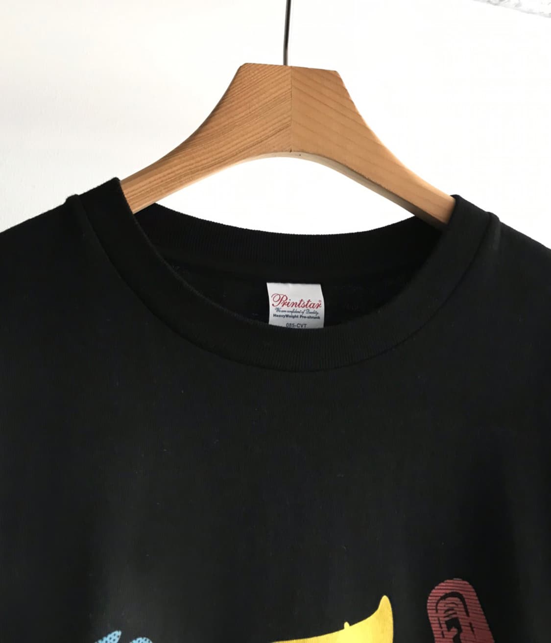 Japan vintage 상품이미지5