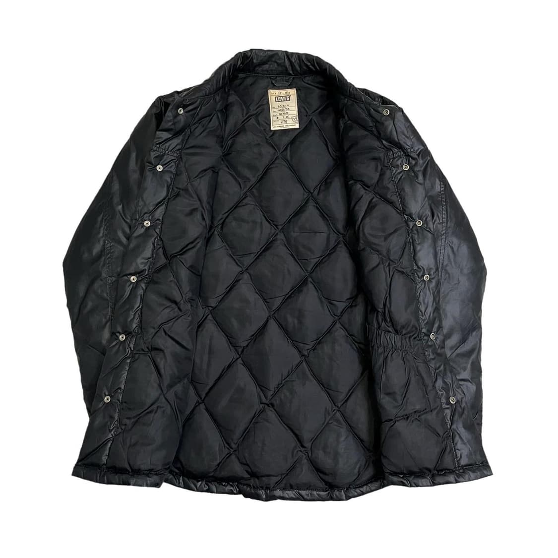 levis 상품이미지3