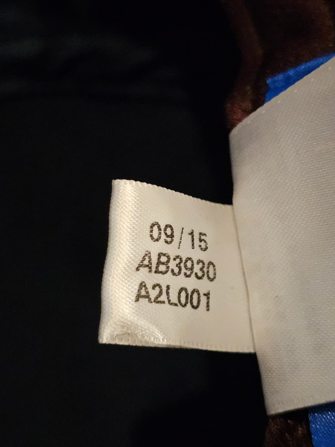 아디다스 오리지널 버킷햇 상품이미지5