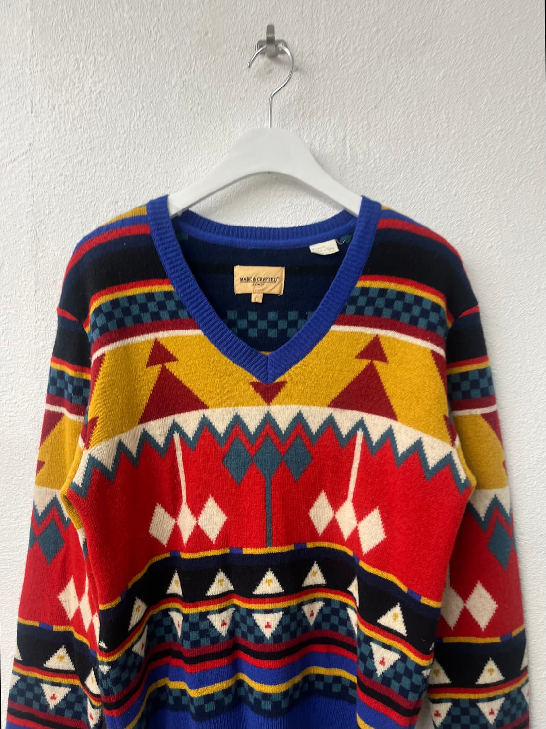 LEVI'S MADE & CRAFTED 상품이미지2