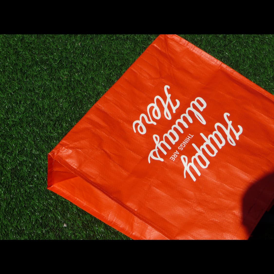 작례⭕️ 파나소닉 루믹스 DMC-TZ5 상품이미지6