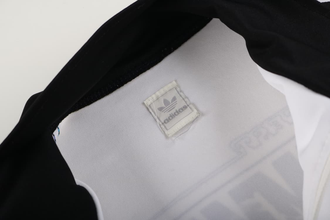 [M] 아디다스 무하마드 알리 트랙탑 져지 상품이미지6