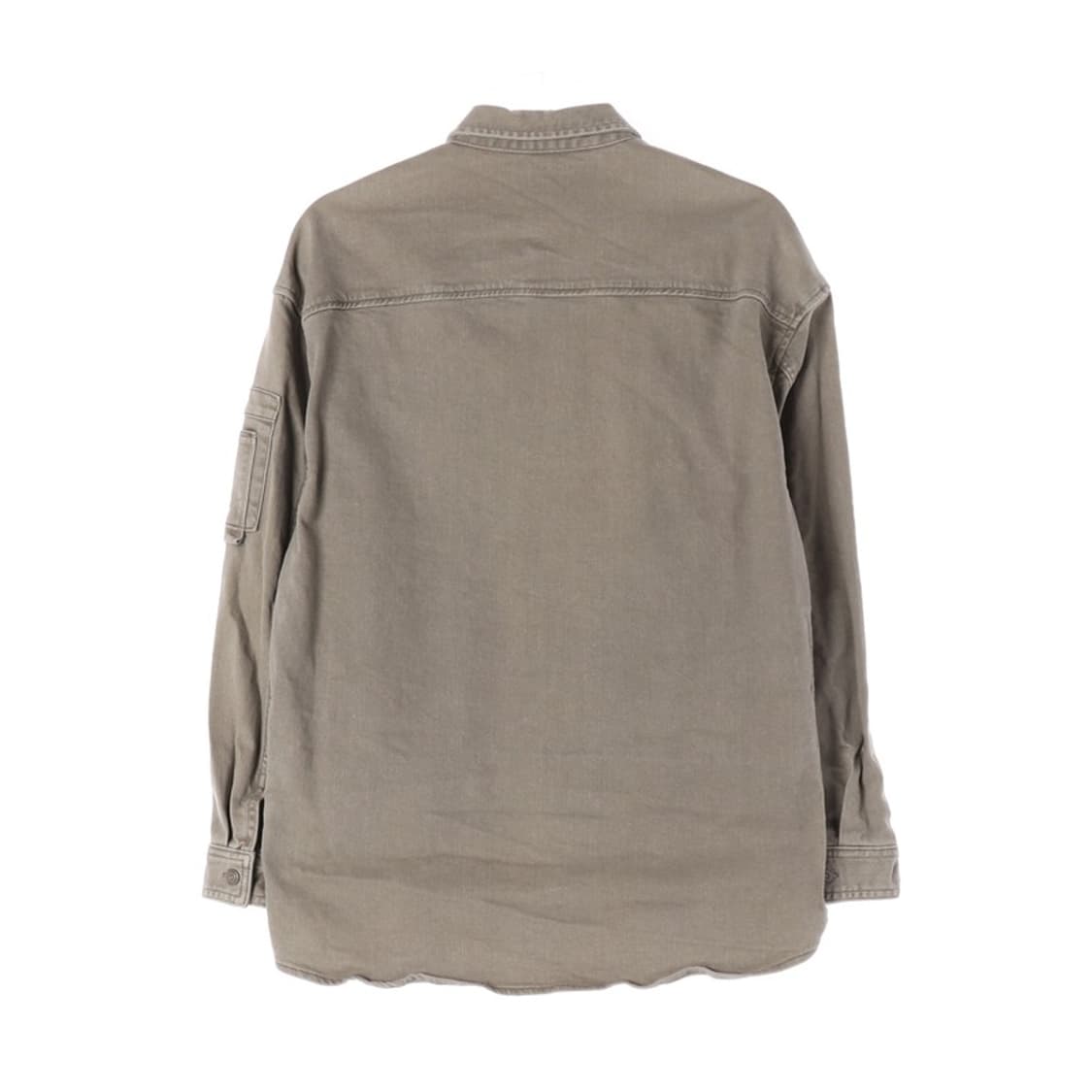 질스튜어트 코튼자켓 M 상품이미지2