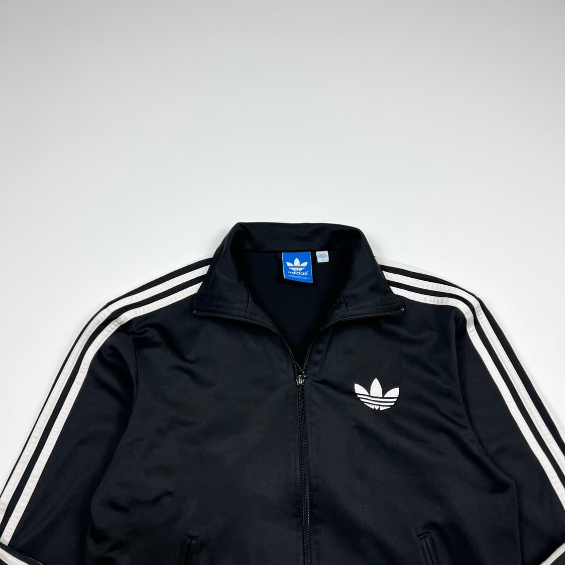 아디디스 파이어버드 져지 S 상품이미지1