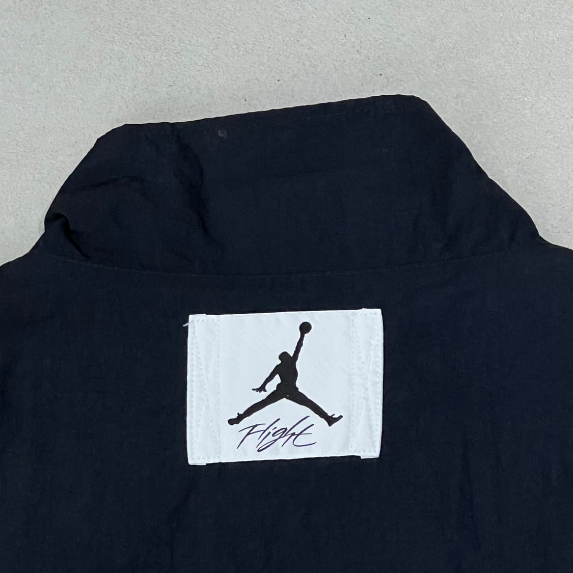 나이키 조던 바람막이 s09222 상품이미지6