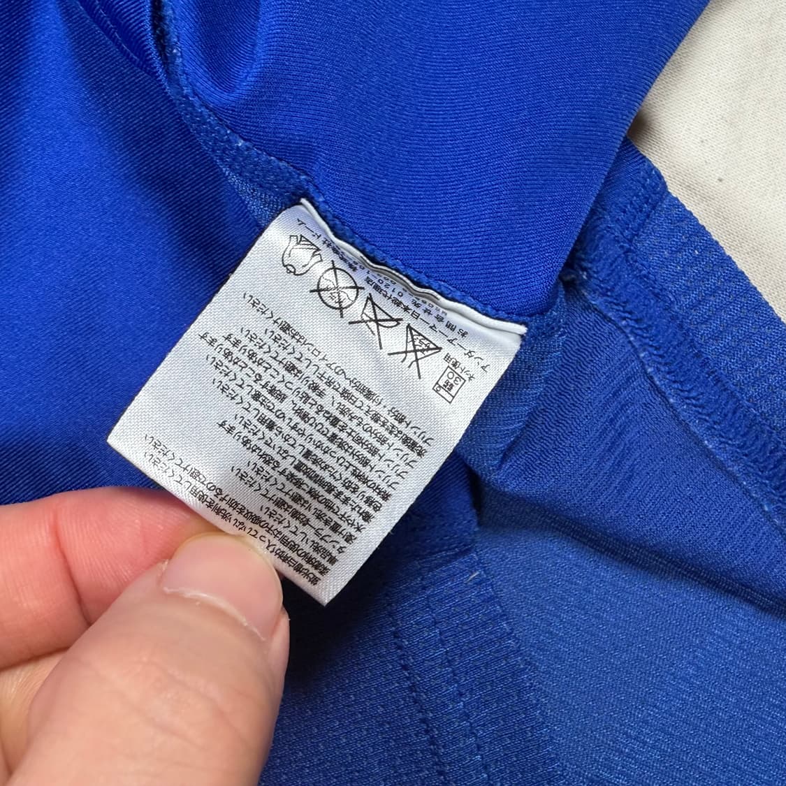 언더아머 기능성 긴팔 티셔츠 긴팔티 상품이미지6