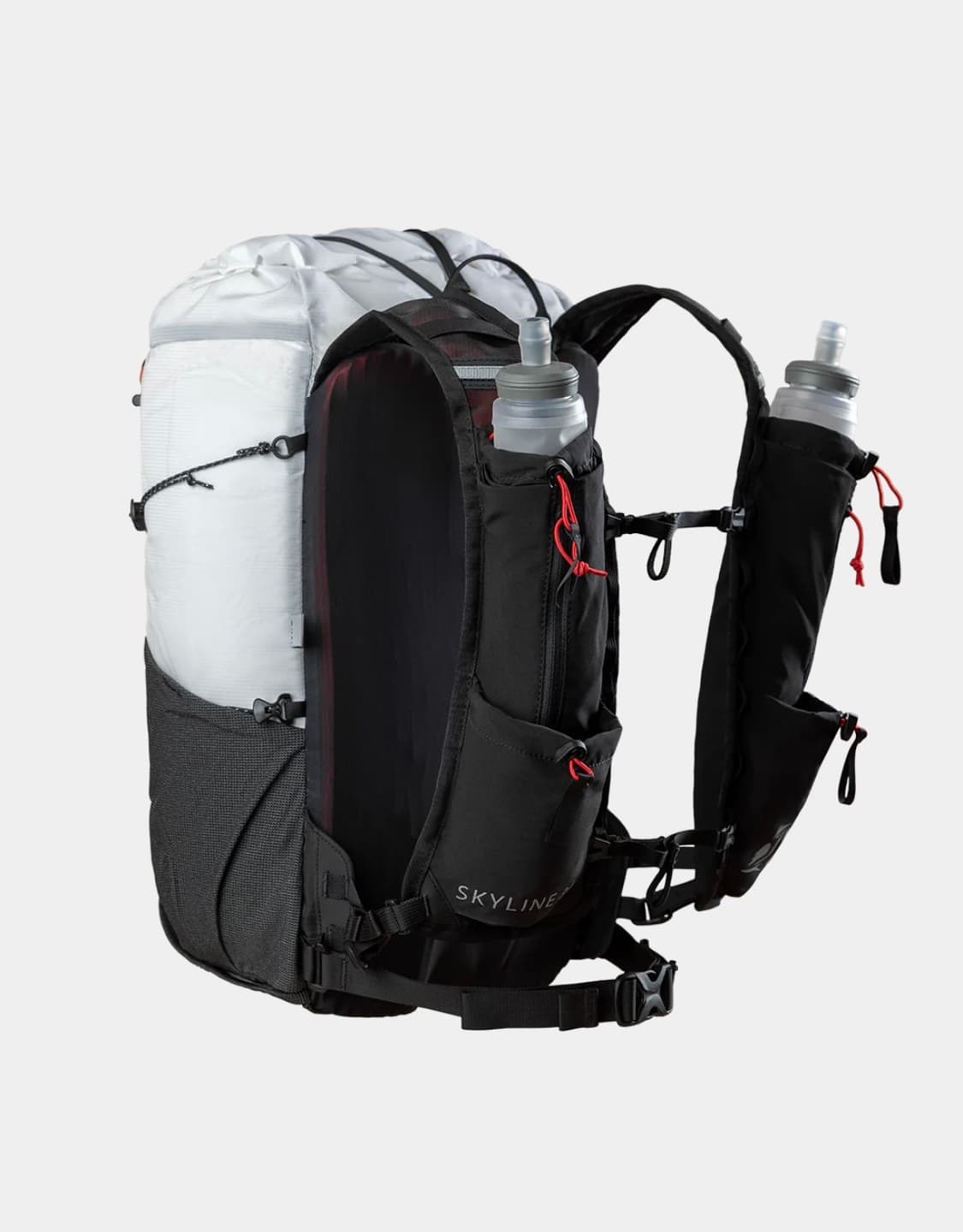 아웃도어 바이탈스 스카이라인 30리터 패스트팩. 트레일러닝 및 등산백팩 상품이미지5