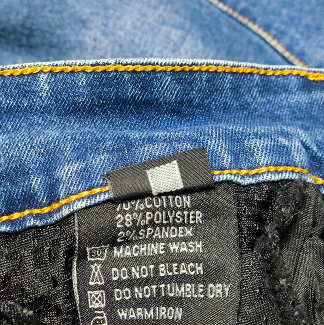 [2XL] KOMINE 모터사이클 바이크진 상품이미지8