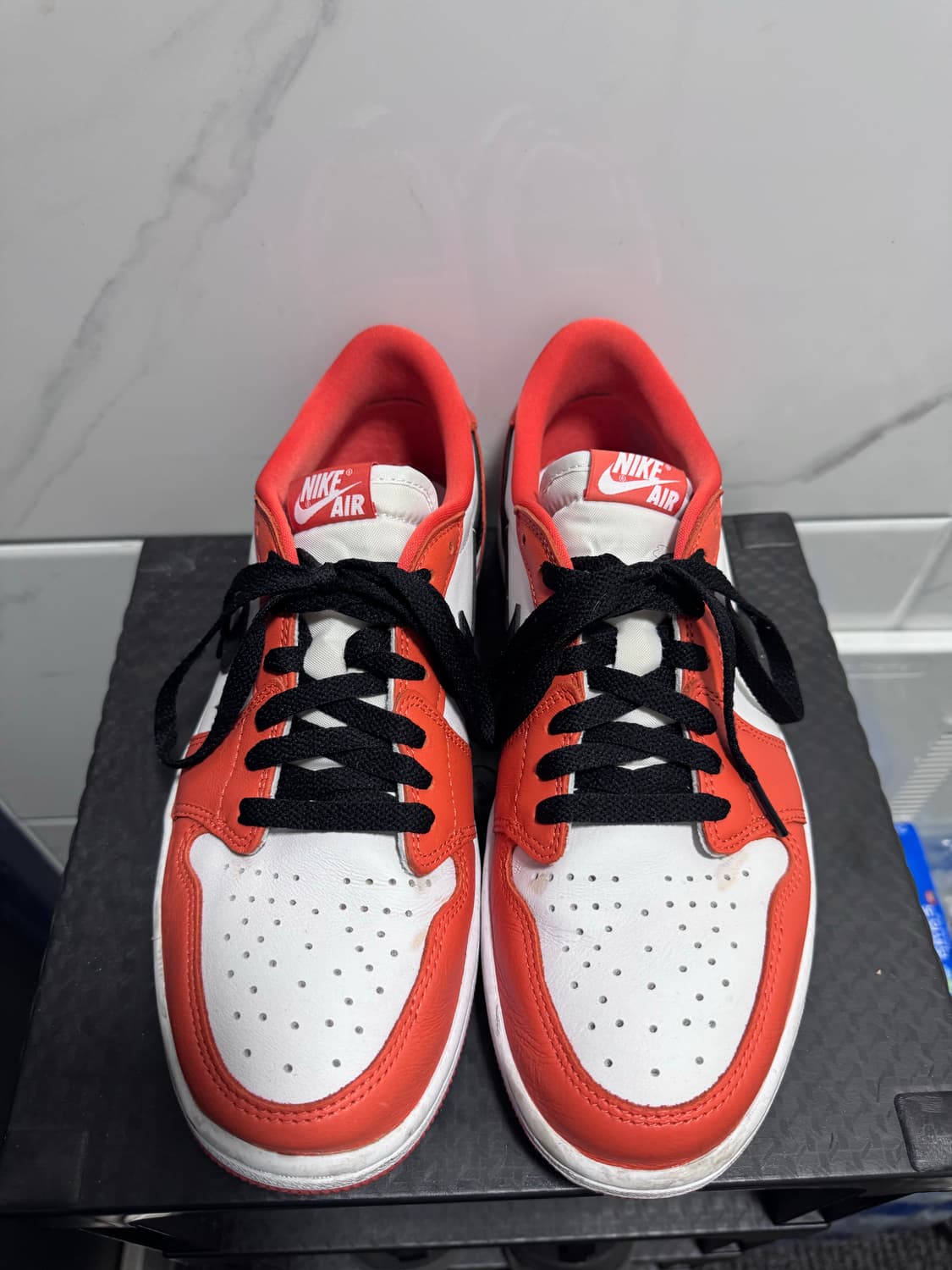 조던 og 스타피쉬 280 상품이미지1