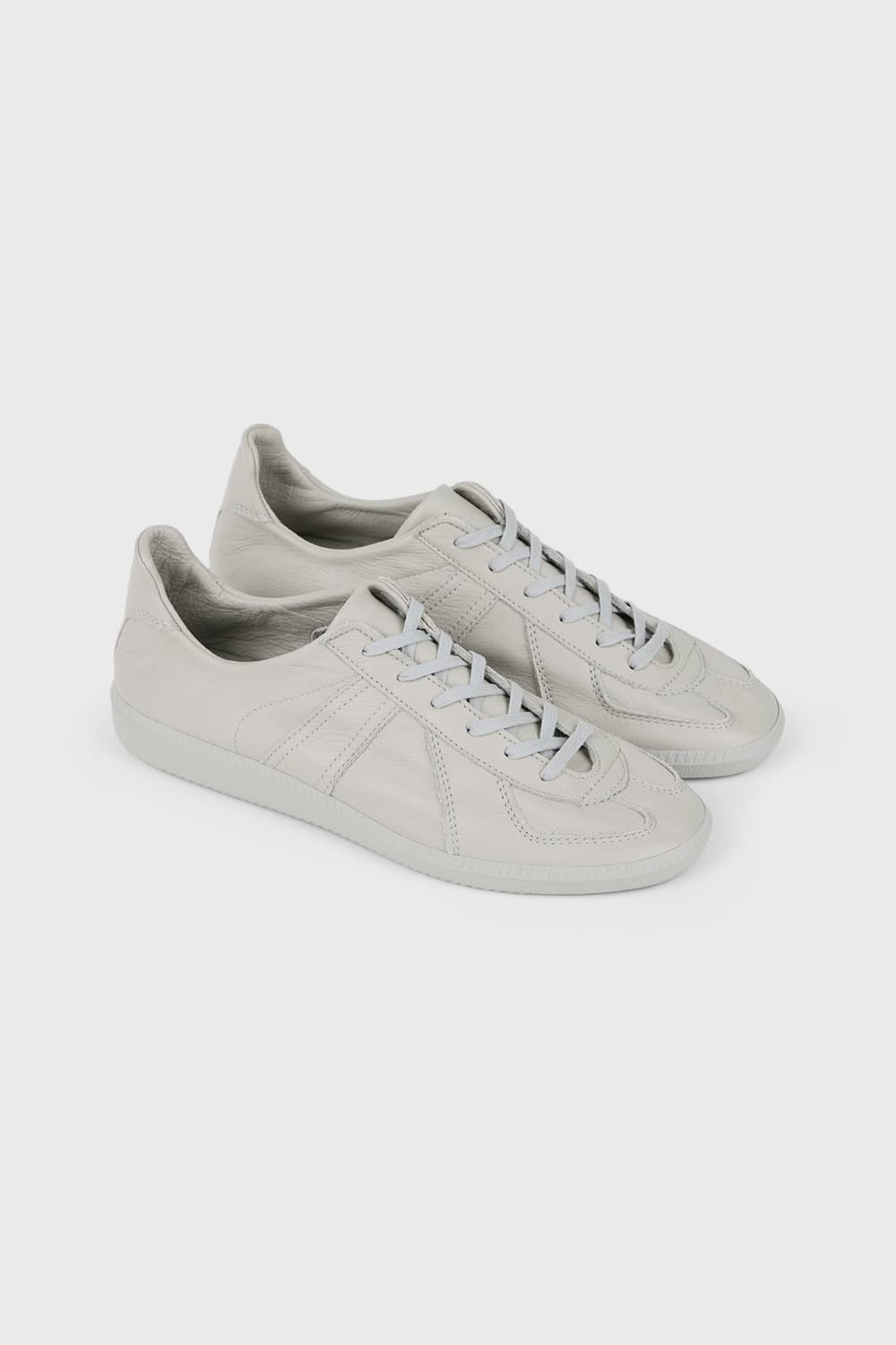 캡틴선샤인 리오파 콜라보 250 상품이미지1