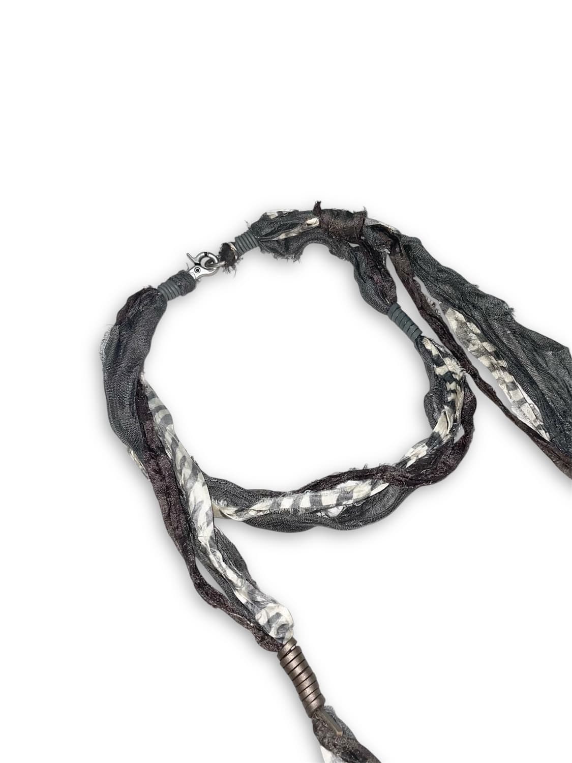 KARMA 상품이미지9