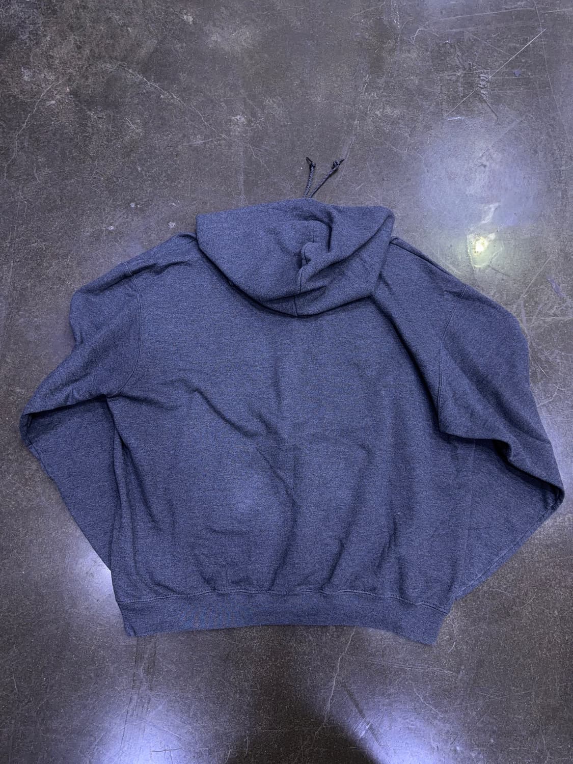 챔피온 스탠포드 대학교 후드티 약기모 XL 상품이미지2