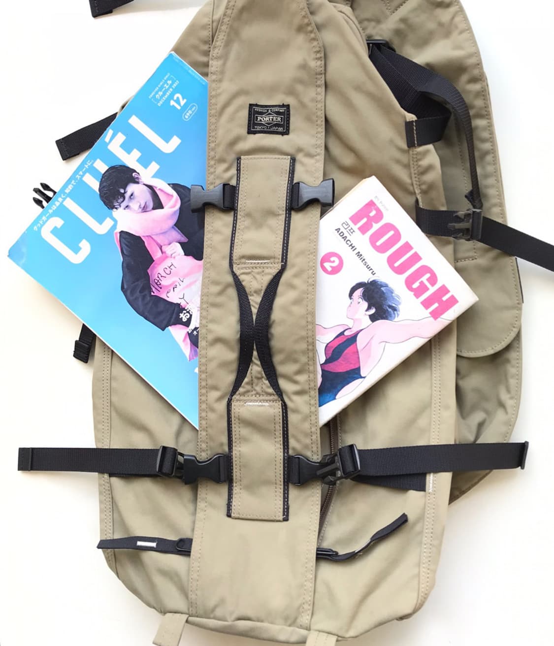PORTER 상품이미지6