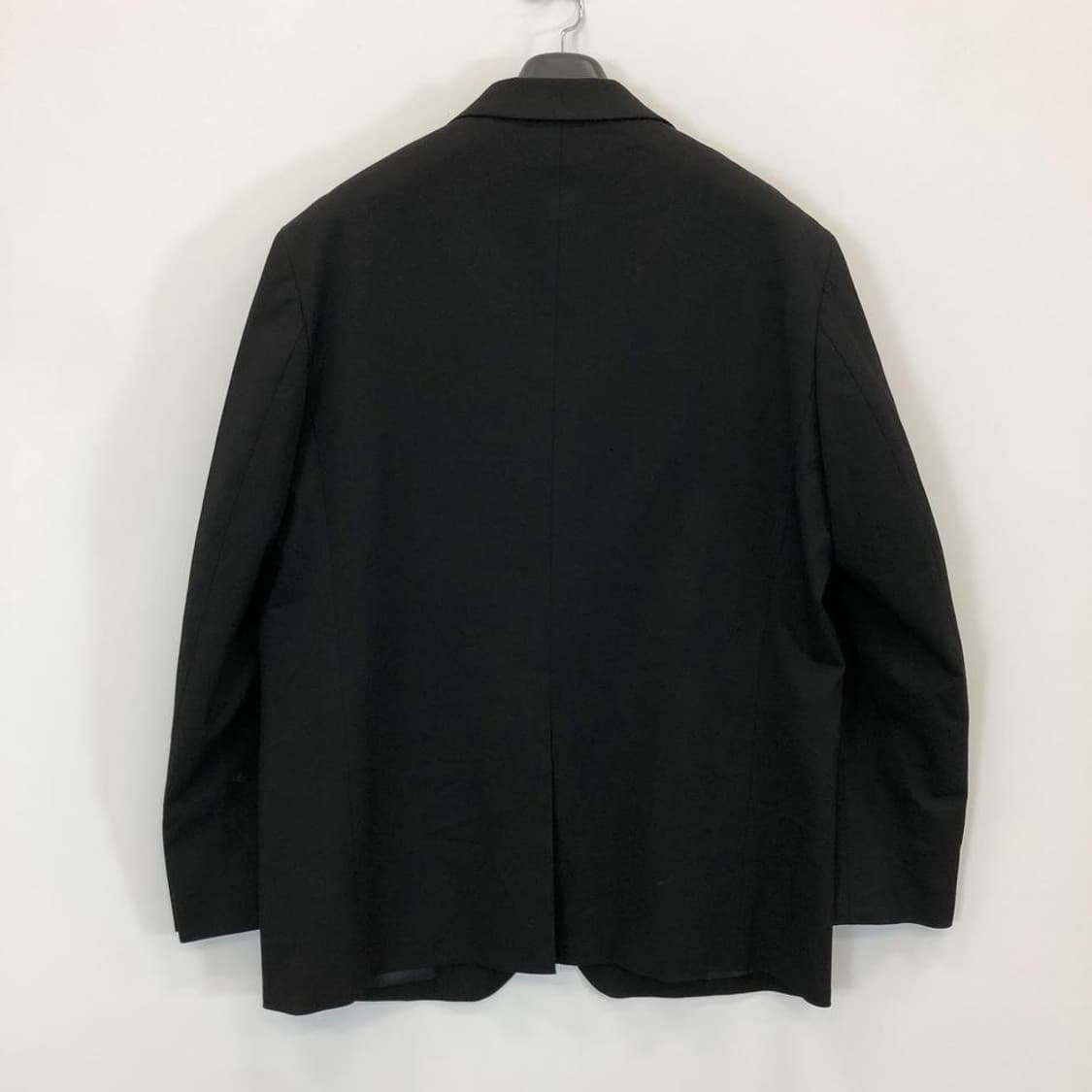 무신사스탠다드 릴렉스드 베이식 블레이져 2XL 상품이미지3