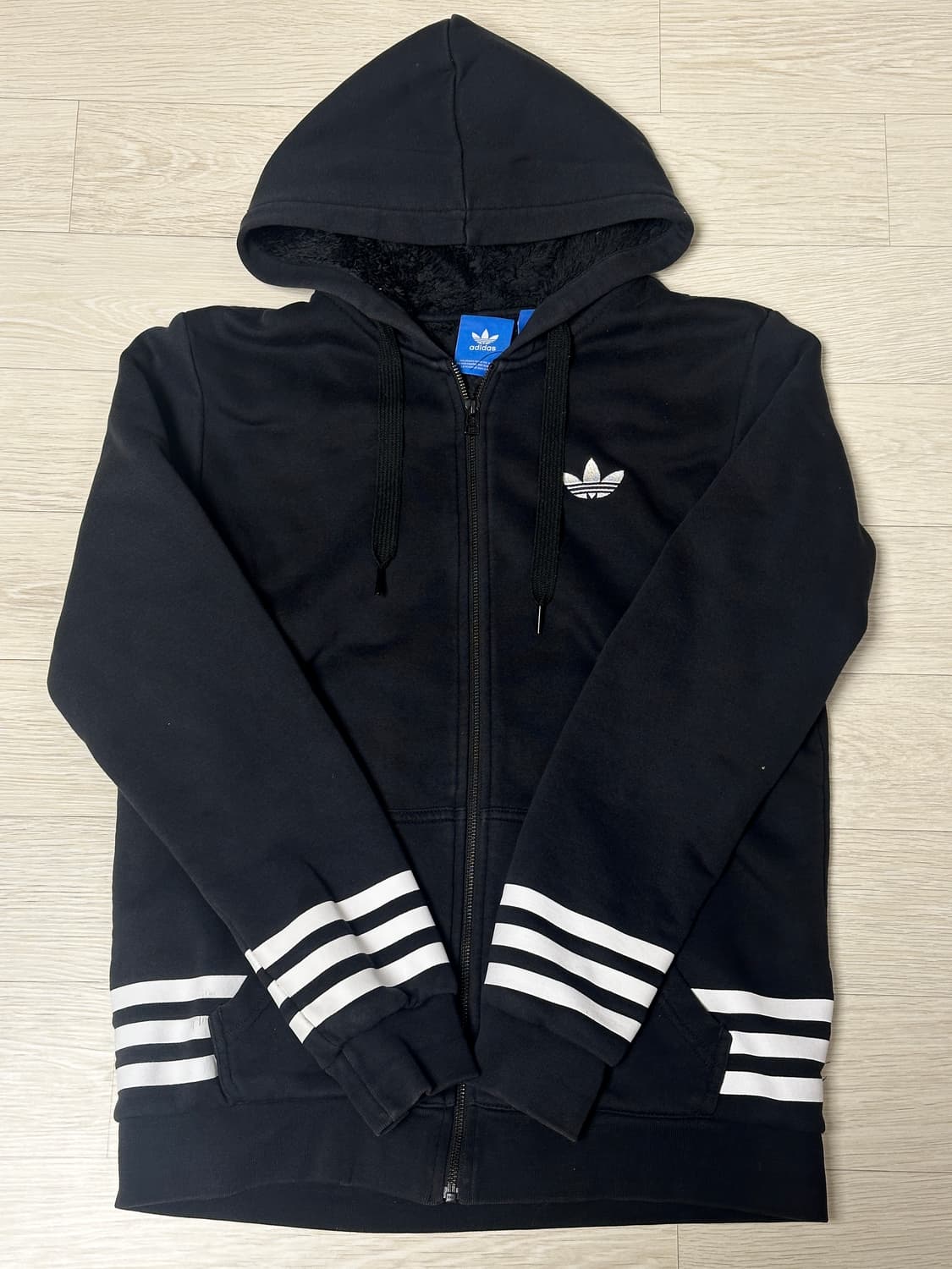 옷처분 상품이미지4