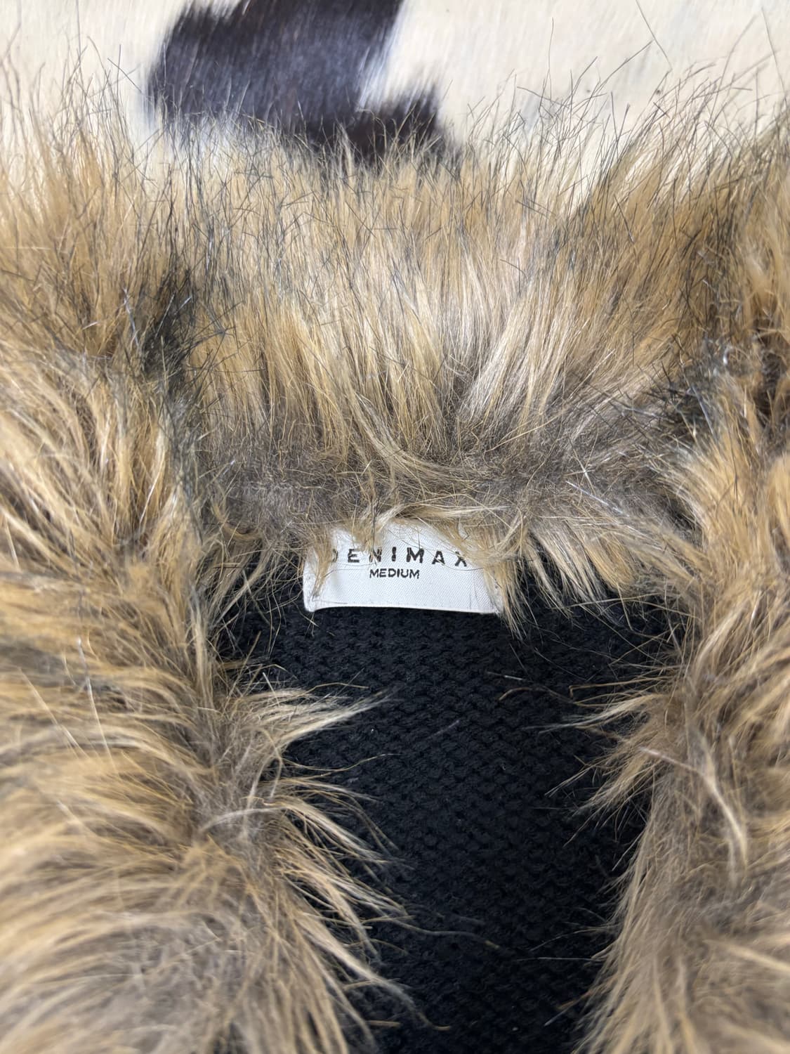 카결 상품이미지3