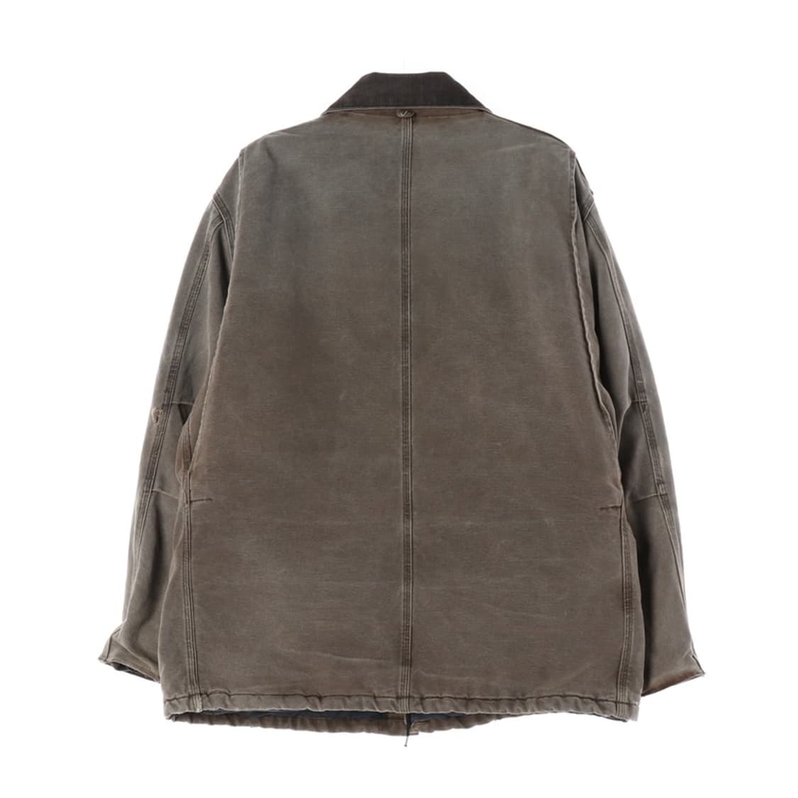 칼하트 빈티지 워크 자켓 XL 상품이미지3